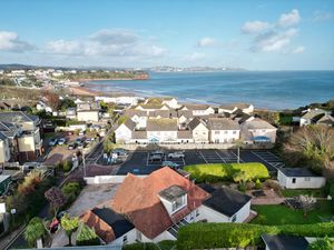 Photo 2- click for photo gallery